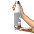 Driven: Elite Hydration Bottle
